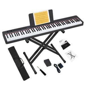 KIMFBAYdqsAm88ՃX^htyʃ|[^udqsAm88Piano~j^уXfUCy_tqS҃ZbgMIDIΉobe[[d^sAmyubN