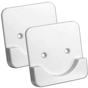 ˂_̓T|[gh~ʃe[vƃXN[tzCgƎ󂯂ς_ŒLb`gCrO[Qς⏕g₷˂_c