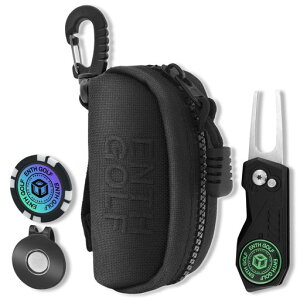 ENTH1000DϋviCSt{[P[Xy2pzJO[tH[NSt}[J[nbgNbv4_Zbg