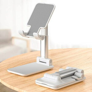 X}zX^hz_[܂ݎpxƍ\ȌgѓdbX^h[dX^hX}tHX^hDeearcX}zX^h