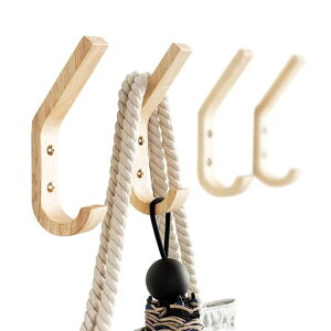 Ǌ|tbNؐǊ|nK[kEH[ibg΍p{[hǃR[g|ptbNJtbN֗p(4Zbg)