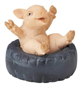 zr[킢uIuWF}XRbgAj}tYu^H4.5xW4xD4.5cm(K[fjO&CeAseries)GM-4294