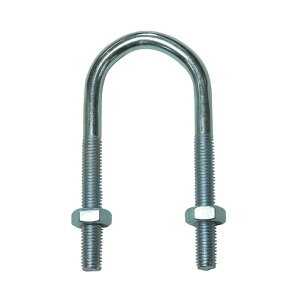 �_�C�h�[�n���g(DAIDOHANT)���j�N������U�{���g(�i�b�g�t)[M6(20A�p)](A)34x(B)70x(C)30mm[�S](1��)10101893
