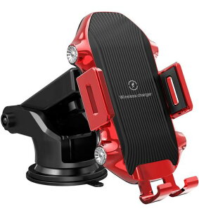 ԍQiCX[dԍڃz_[X}zz_[QiF؍ς2in1zՎ&GARopdJ10W/7.5W/5W[dI[gz[hJ[X^h^b`ZT[360xc