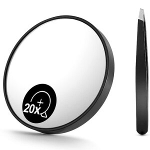 OMIRO20{g勾z2tgxTCYEhubN3.5C`