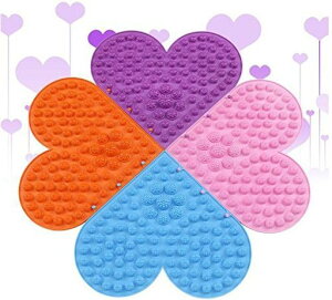 ltN[o[^TPEfޑN}bgtziw}bg@\}bT[W}bgڂ킹^CvJtN[o[(4Zbg)(Jt4)