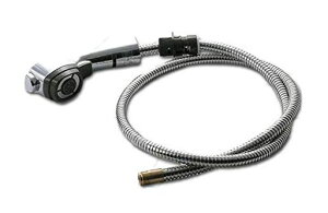 KVKyHC745M3/800zMYMLb`pV[wbh&z[XgMYMCi MYMLb`EʃV[i