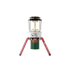 Coleman(コールマン) ランタン ノーザンノバ 約3000ルーメン
