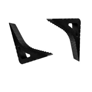 MirhuahAXgbp[փVvݎ2Zbg͌ŒƒpItBXp[֗˃XChhAփhAXgbp[hS