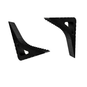 MirhuahAXgbp[փVvݎ2Zbg͌ŒƒpItBXp[֗˃XChhAփhAXgbp[hS