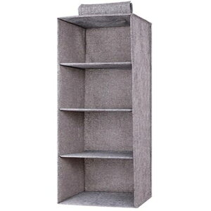 WANDEHO݂艺[[肳[􂢉\hhJrߗގ[Xq[܂肽(O[A4i)