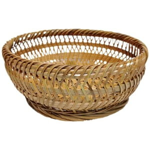 BBT|oXPbgA100%VRfނ̎At[cApA؂̃T[rOƎ[ɕ֗ȕ҂ݍ݃gC