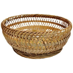 BBT|oXPbgA100%VRfނ̎At[cApA؂̃T[rOƎ[ɕ֗ȕ҂ݍ݃gC