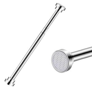 ˂_ς_Lk_ߊȒPsvω׏d15kg߉\55-85cmOȃXy[XXeXJ[ebh(55-85cm)