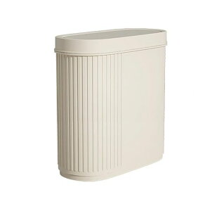 S~Xݔt^tȃXy[XꃌgłS~oR^^݂΂x[W