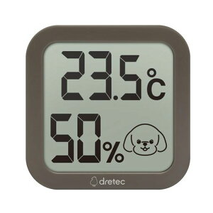 hebN(dretec)ybgpxvybgpLxvxvvxvdrʏ^RpNgMǉē~΍􊦂΍􂱂C[uE
