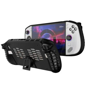 LenovoLegionGoSیP[XX^htTPUMosasaLYh~ϋvϏՌmXbvSیJo[~ߏh~[Ǝ^тɕ֗LenovoLegionGoSΉ(ubN)