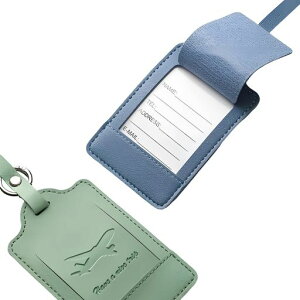 BaraRoseQbW^Ol[^O2PUU[X[cP[Xו^OtbNOeՖhKpԍDl[xڈ󖼑O^OStobOl[v[gh?