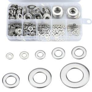 GlvanerbV[KXPbgXeX360M2M2.5M3M4M5M6M8M10[P[XttbgbV[Xy[T[ԓdC@@BYƂȂǂɓKp