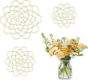 DIFEIUKIt[z_[ԃc[3Zbgt[AWgԂ̌`Ԋu[PsAŒ萶ԉԗߓϋvg₷ԃAW⏕ԃJGz_[ԕrptc