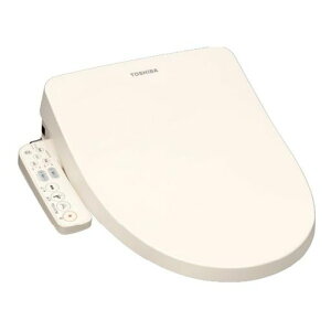 ���Ń��C�t�X�^�C�� �������֍� SCS-SCK7010 �u�Ԏ� ���� �I�[�g�E�L �������[�@�\ �N���[���E�H�V�� �p�X�e���A�C�{���[ �����֍�