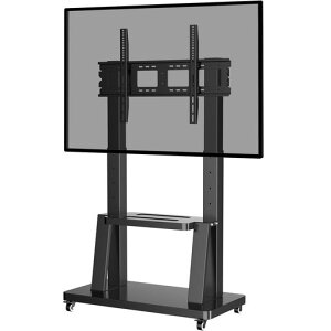 TETVIKerX^h32~100C`terɑΉǊ񂹃erVESAKi900x600mm܂ő^ړnC^CvtvX^hω׏d80kgItubN߉\ƗpЃrWlXWp