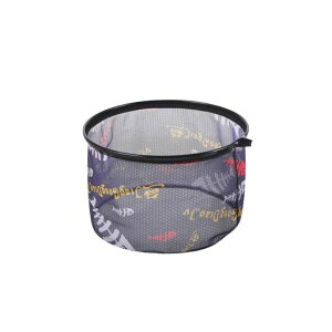 You2BnologyʖԃJ[{ACʖԉ~`ʘg^ԃiC̃fBOlbgfBbvlbg|[^utBbVOOނlbgy(25cm)