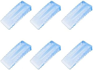 hAXgbp[˃EFbWXgbp[ԃXgbp[hAbNˏՓ˖h~ItBX֎6Zbg()