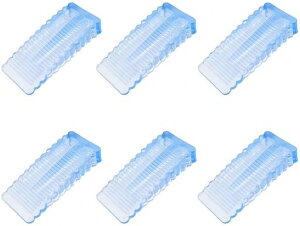 hAXgbp[˃EFbWXgbp[ԃXgbp[hAbNˏՓ˖h~ItBX֎6Zbg()