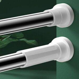 ZENGYUAN˂_ς_cbp_͕ƃXeX|Cꗁ110-200cmt@115~195cmω׏d60~10kg