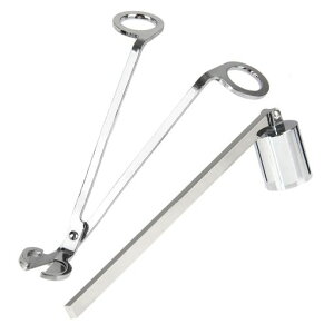 LemfemaLh낤Ώc[Lh͂݃XeXLhΏc[c؂nT~dpƒpVo[2_Zbg