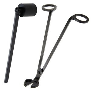 LemfemaLh낤Ώc[Lh͂݃XeXLhΏc[c؂nT~LhΊƒpubN2_Zbg