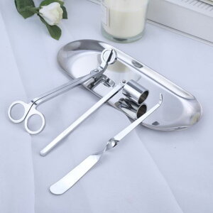 SURIEENLhΏLhΏZbgLhLhg}[LhpcLhA}vƒp낤dpLhANZT[Lhc