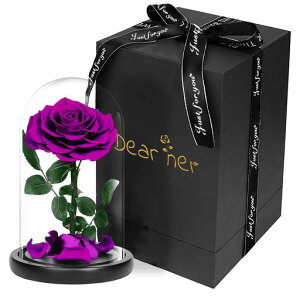 LuckystarƖb[Y{̃oŎۑԁA͂ȂԁAỉԁAKNA3ցAKXMtg{bNXvU[uht[AAo^CA̓ALOȂǁc