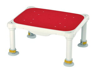 Ayʗ䂠҂V[Yׂ~߃V[g^CvW20-30bh536-531