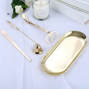 Lhc؂΂݃LhΊLhXibt@[LhEBbNfBbp[Ώ[gCdƒpc[LhANZT[LhPAZbg4c