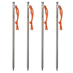 TiTo`^yO24E30E35E40CM`^egyxbyOKтȂvyʃegXe[NdynꑐnpAEghALvpi[obOt4/6{Zbg(300MM-4Pcs)