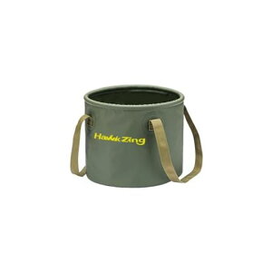 HawkZing܏􎮃oPcLvp10L20LݕzoPceʐ̗e􂢉hoPcRpNgyʃAEghALvpԑhА󉀌|(O[F10L)