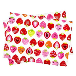 COLORFULCANDYSTYLE`}bg̎qqzꋋHȃXC[gXgx[RNV(AC{[)N3660100