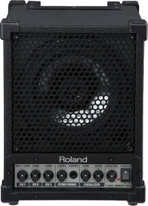 RolandCubeMonitor30WCM-30