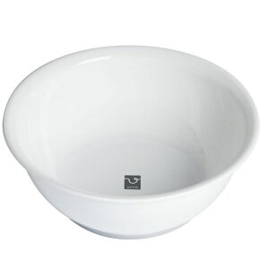 VJebNMXUntie-PROAeBv