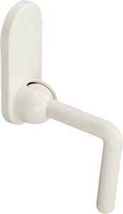 ~GY(Mie-sun)CӂtbNMFF-1AC{[