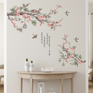 WOHAHAEH[XebJ[؎}̏̒}̏̉ԏtԗt̃X^CGgǎV[͂IVrO[ݏZxbh[֕ǂɓ\ǏSc