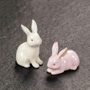 ~j킢ETMxKu^AbvJ^蕗ObYu