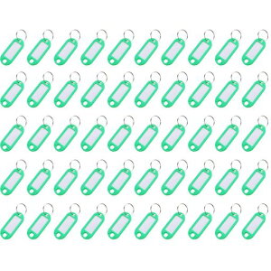 ^OL[z_[Dl[100ZbgIDL[O^OƖpyʎ^ѕރL[z_[DIDL[tHuxAL[OL[bJ[L[bNL[וbJ[c