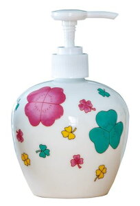 Lc|\[vfBXyT[N[o[9x13.7cmLcănh\[v{g300ml802962