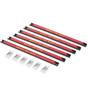 HFS(R)}Olbgc[z_[̓z_[̓}OlbgH[CǊ|Cz46cm6{Zbg