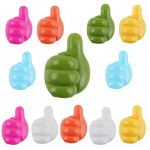 D.B.JP[uz_[P[uNbv10{R[hNbvTYAbvfUCP[u܂Ƃ߃P[uI[KiCU[R[hzPCfXN[z[y[WpItBXpݖh~Yc