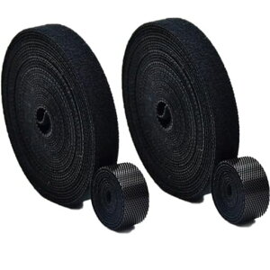 P[ue[v}WbNe[vWe[vP[uiCe[vP[ue[viCP[ue[vRْftpJԂgp\z[ItBXpedc