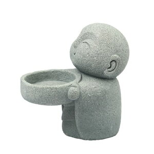 YuzhiyenLhz_[unluLhX^h낤ĉIuWFCeA